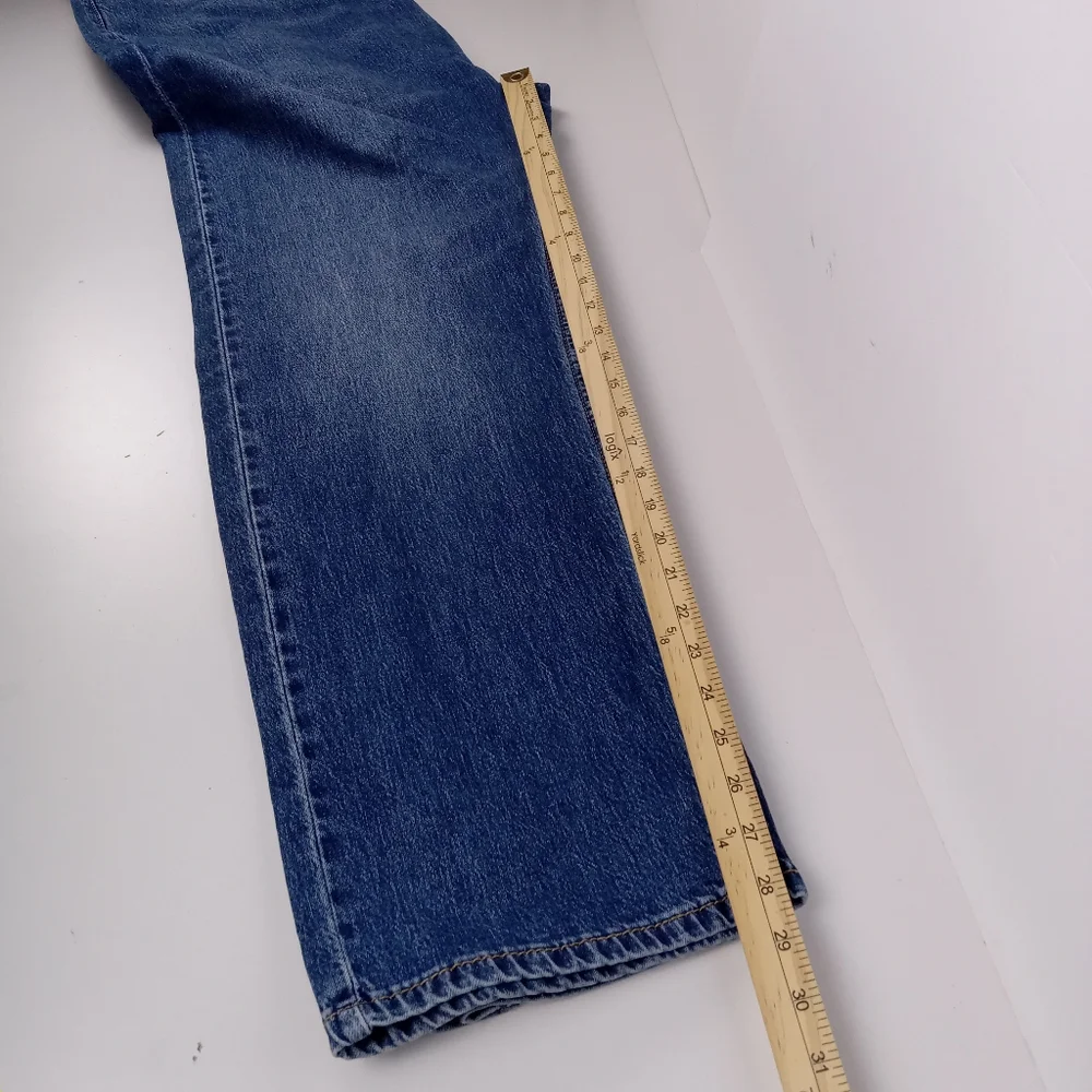 Levis nwt levi