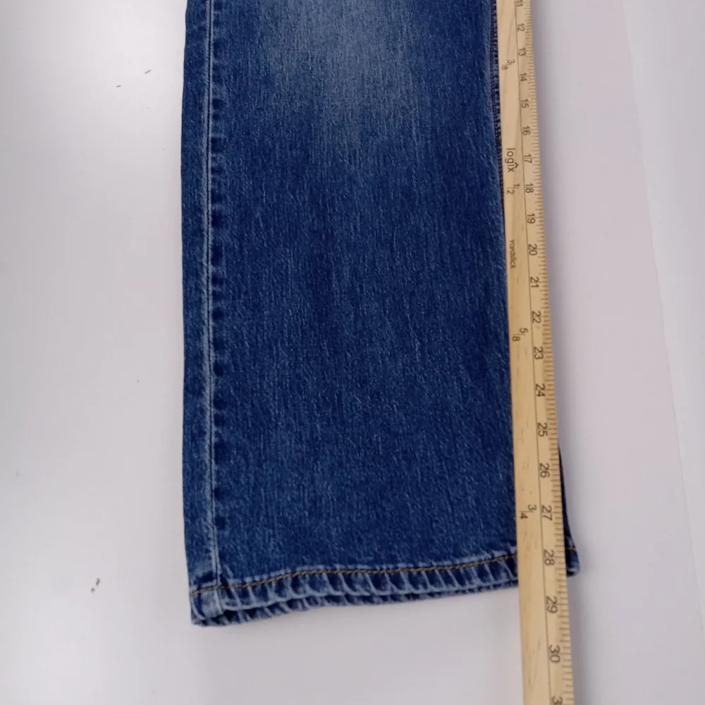 Levis nwt levi