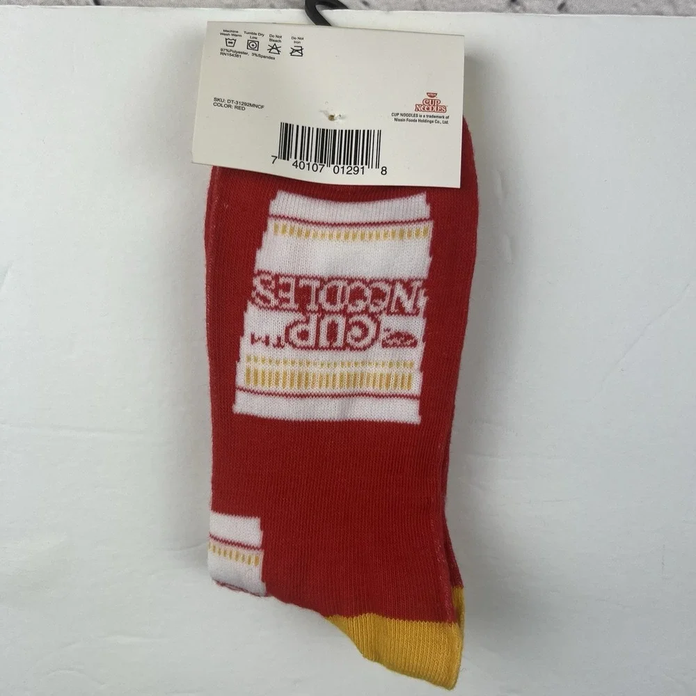 Crazy Socks new crazy