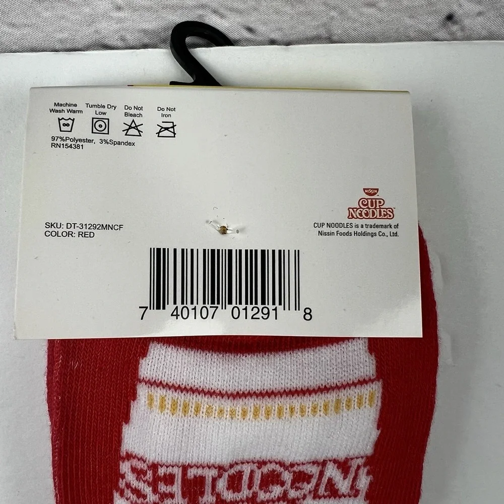 Crazy Socks new crazy