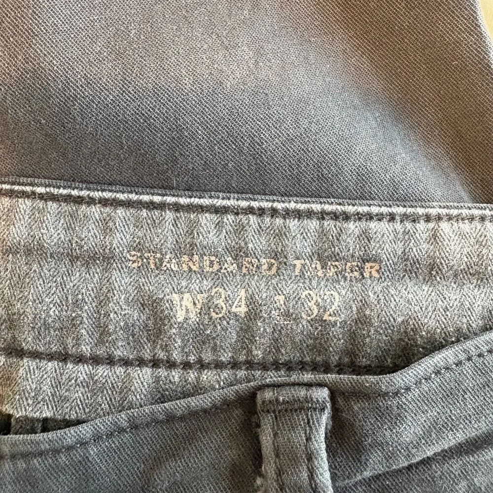 Levis euc levi