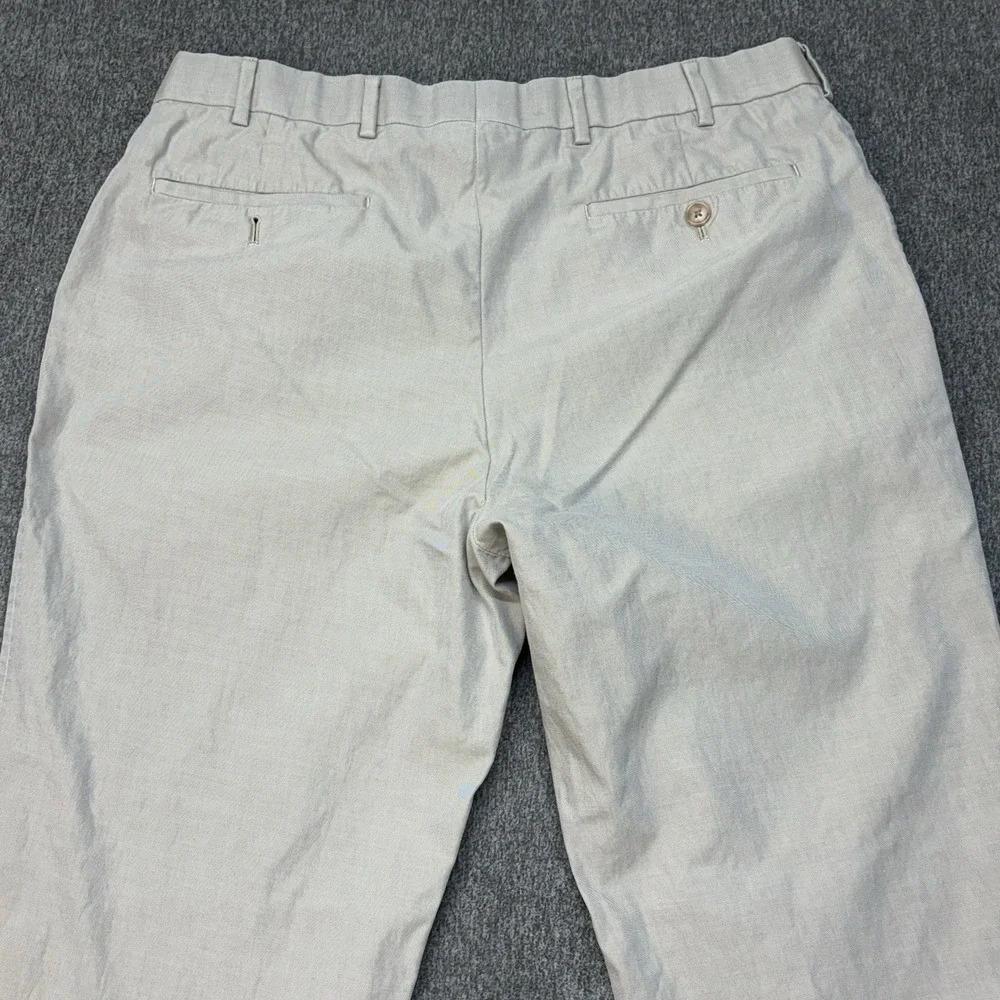 Brooks Brothers excellent preowned