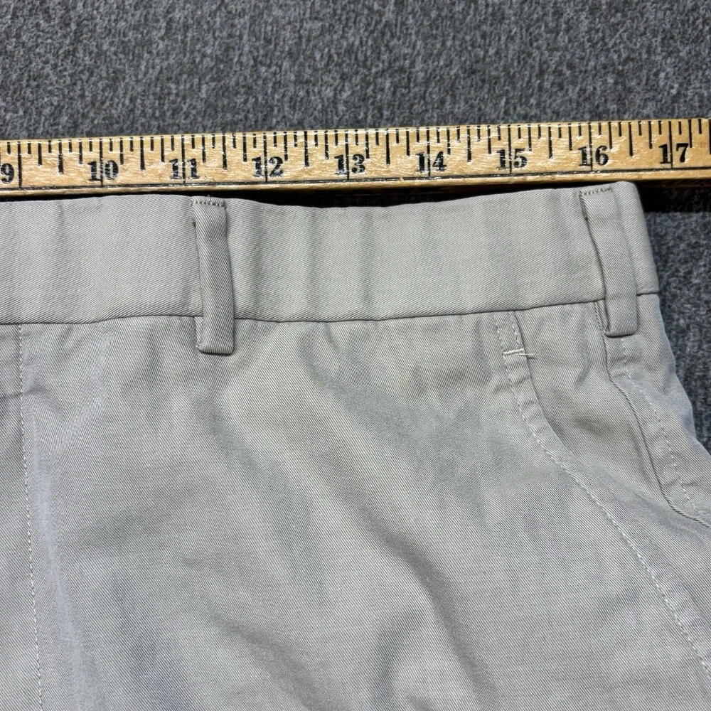 Brooks Brothers excellent preowned