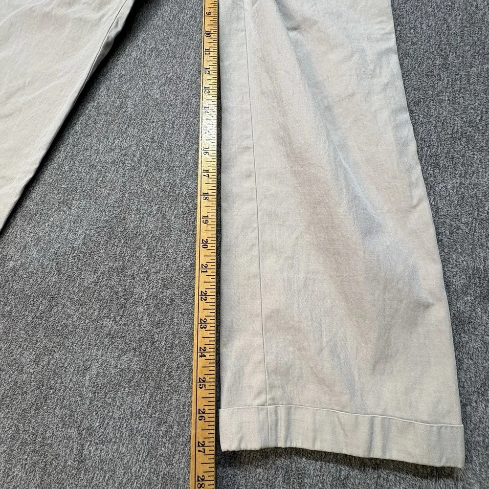 Brooks Brothers excellent preowned
