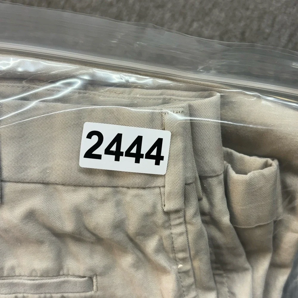 Brooks Brothers excellent preowned