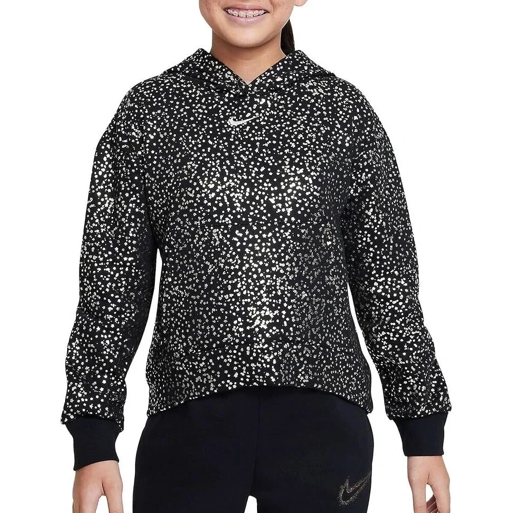 Nike Jacket