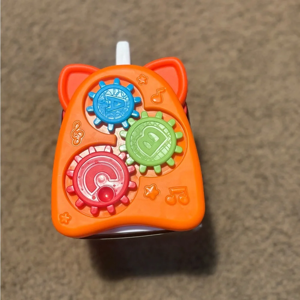 Walmart engage your