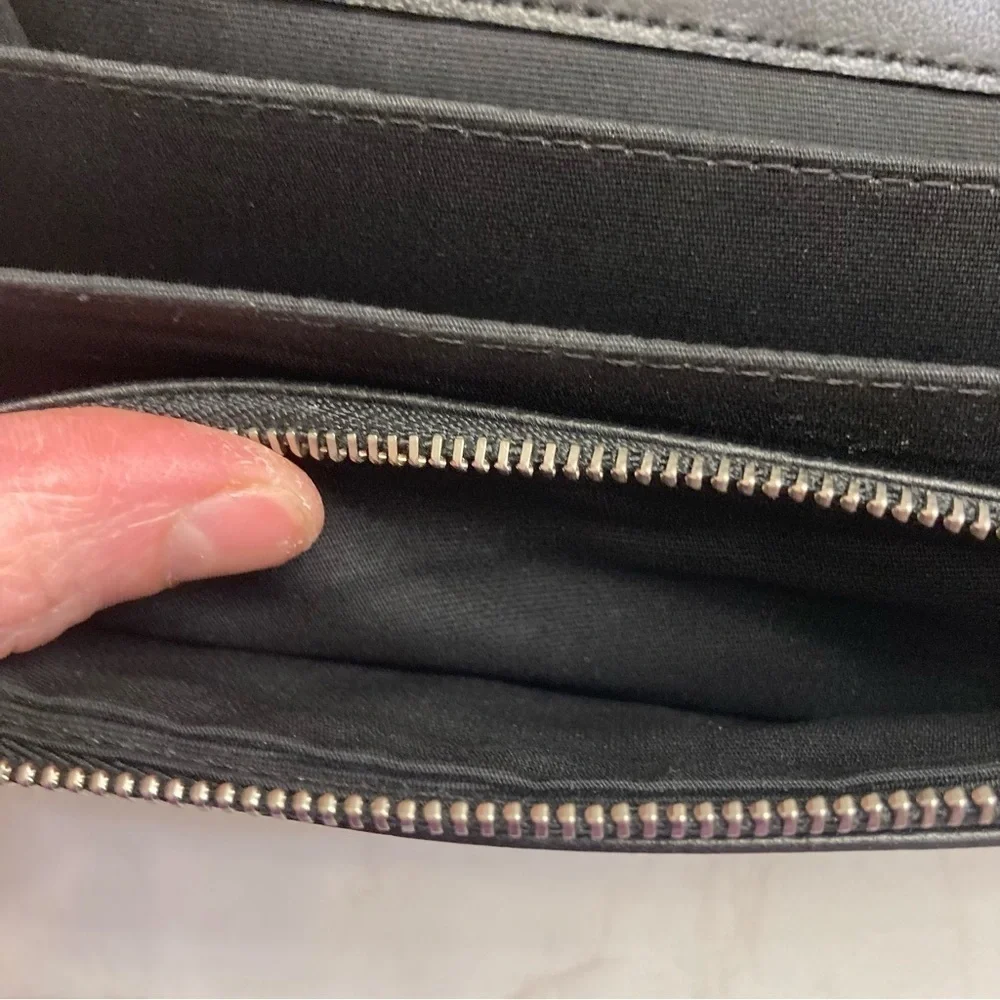 All Saints gently used