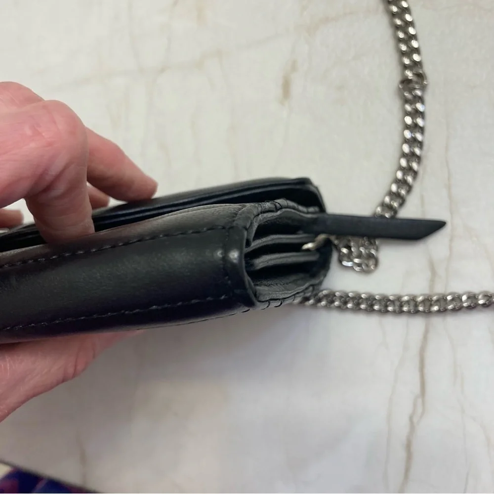 All Saints gently used