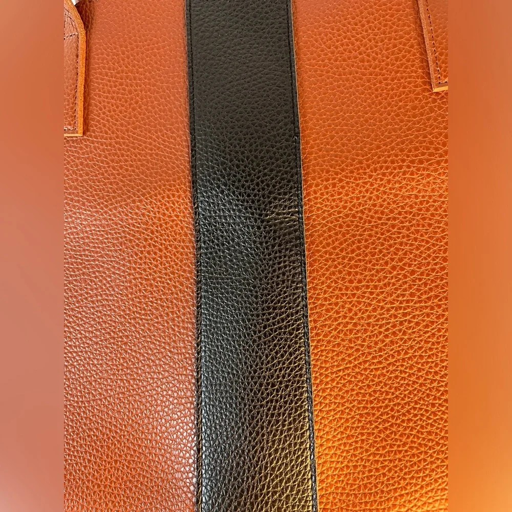 Vince Camuto vince camuto