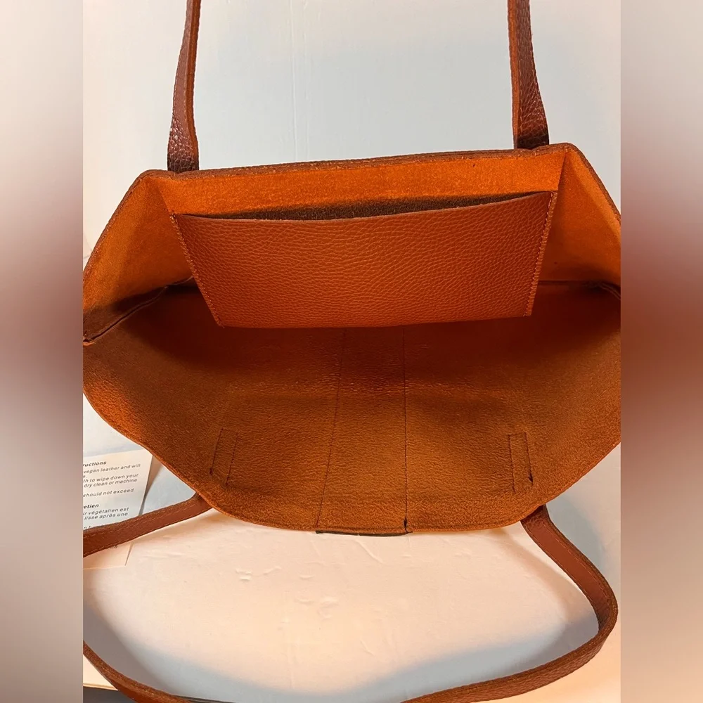 Vince Camuto vince camuto