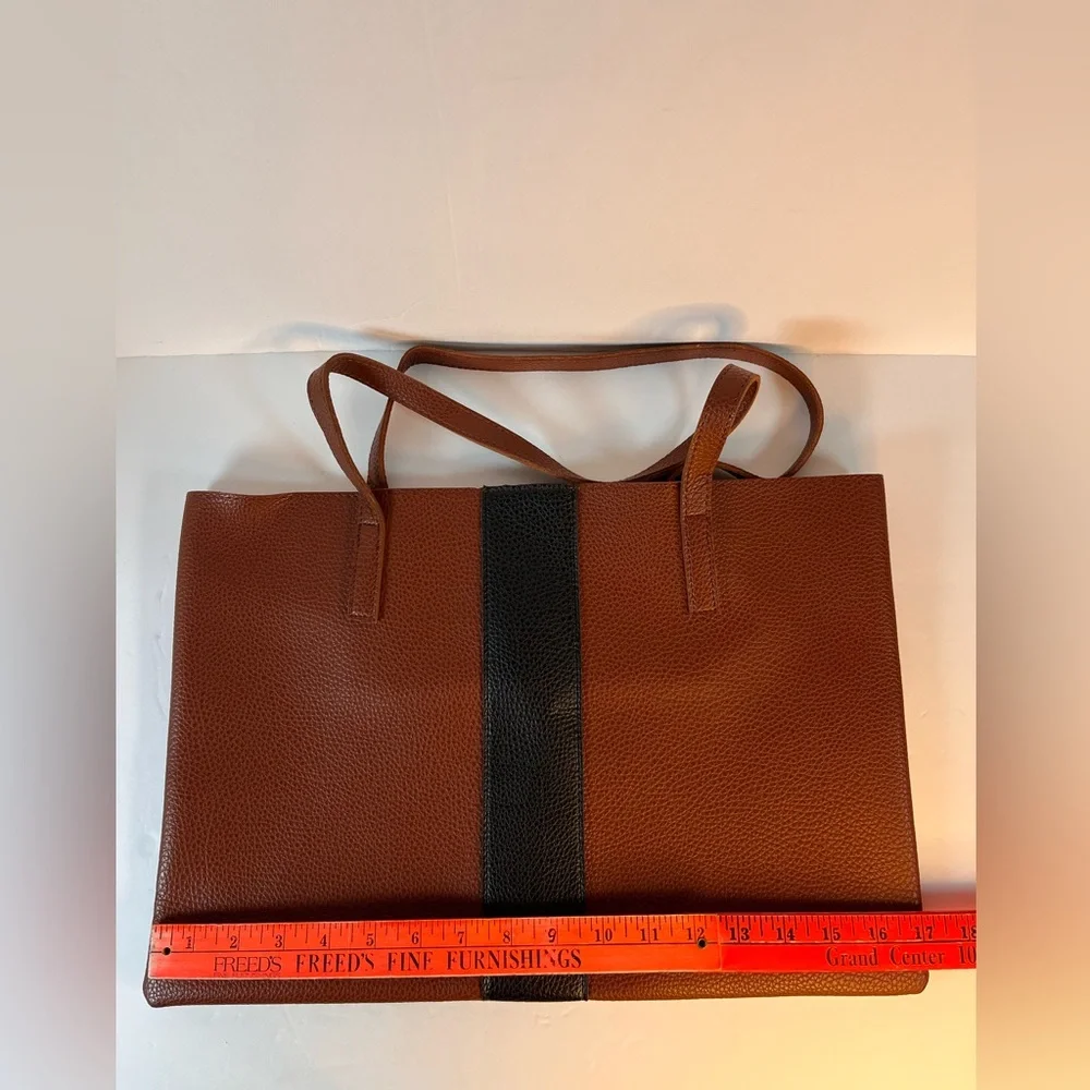 Vince Camuto vince camuto