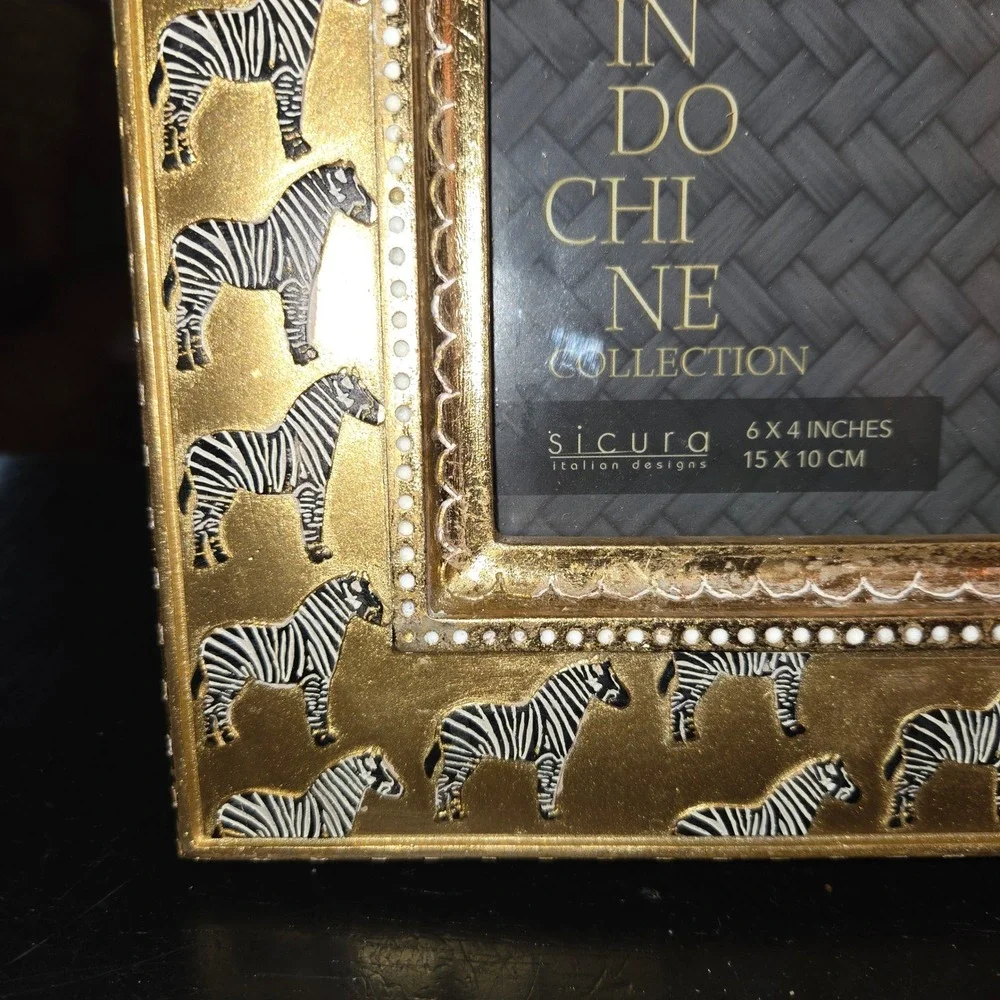 Sicura italian designs
