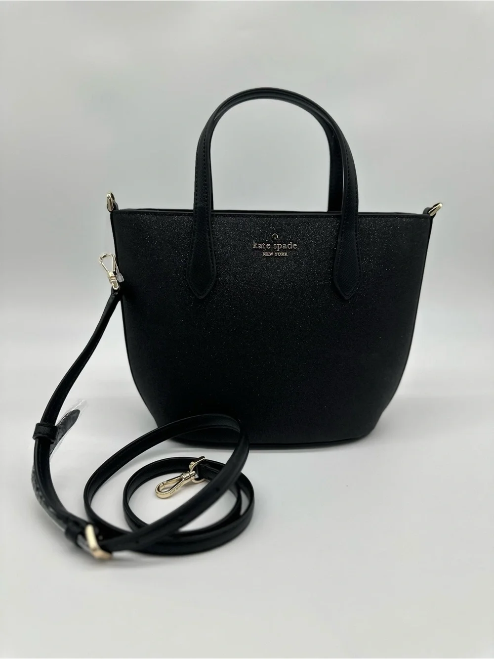 kate spade kate spade