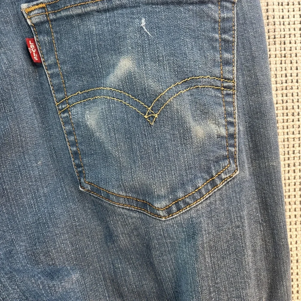 N/A