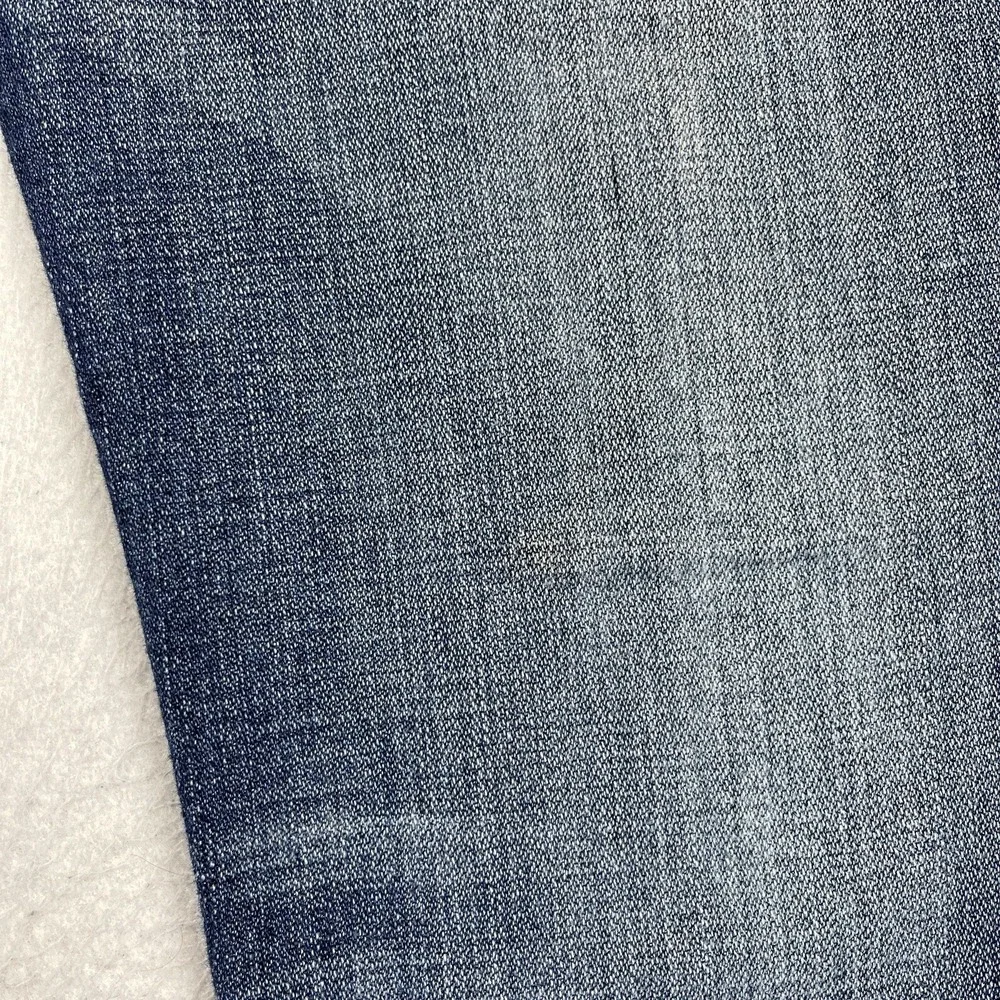 True Religion good shape