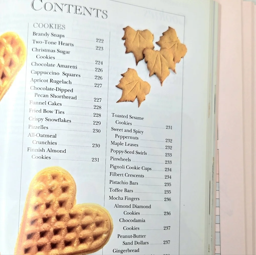 Good Housekeeping good housekeeping