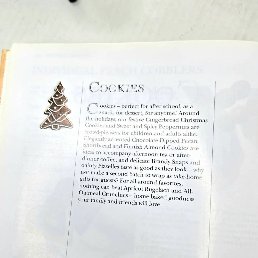 Good Housekeeping good housekeeping