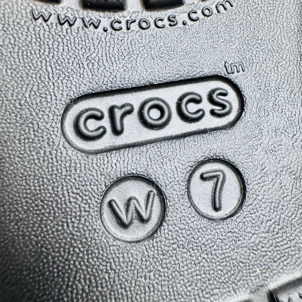 CROCS kadee ii