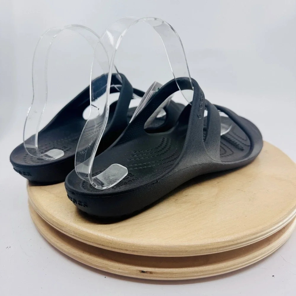 CROCS kadee ii