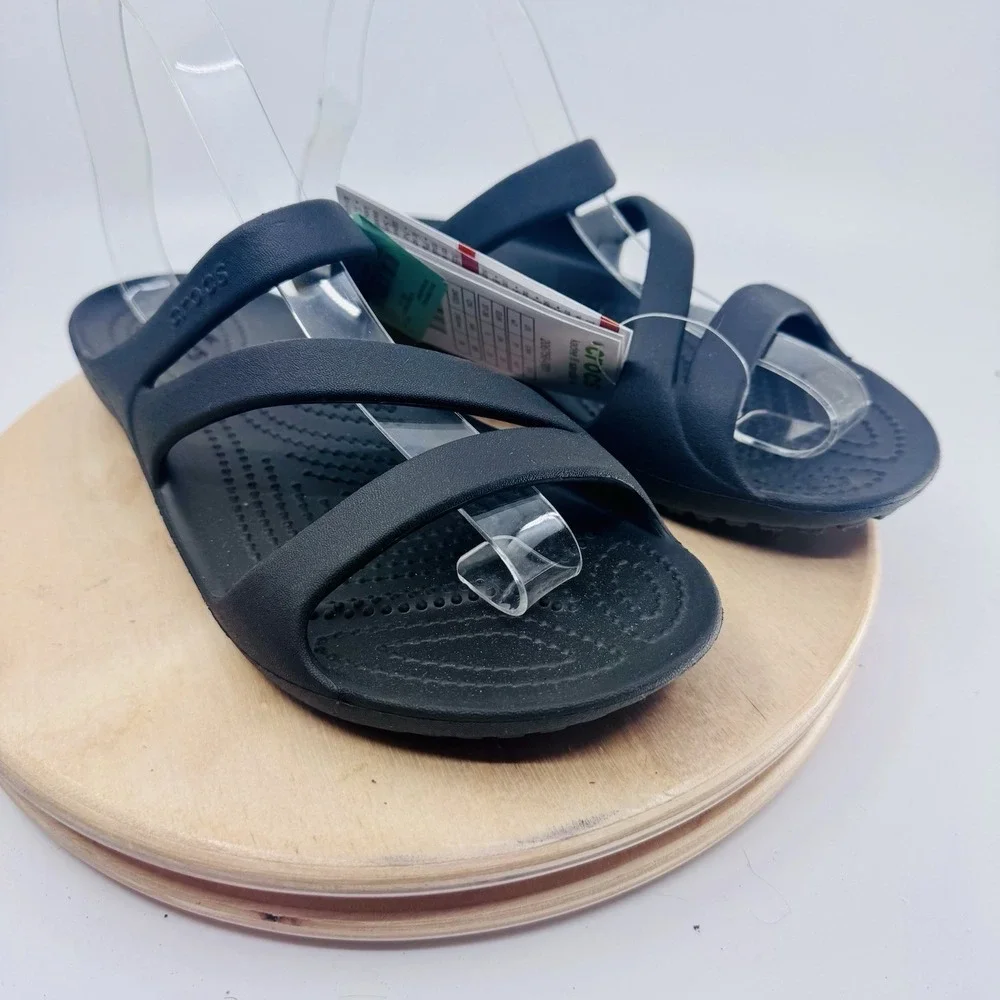 CROCS kadee ii