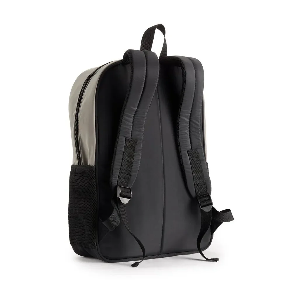 Unbranded your student