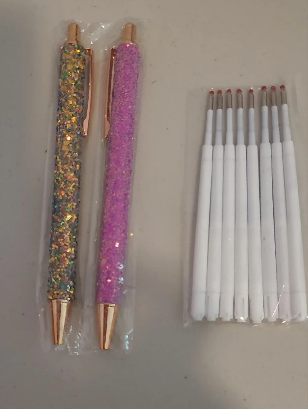 N/A set decorative