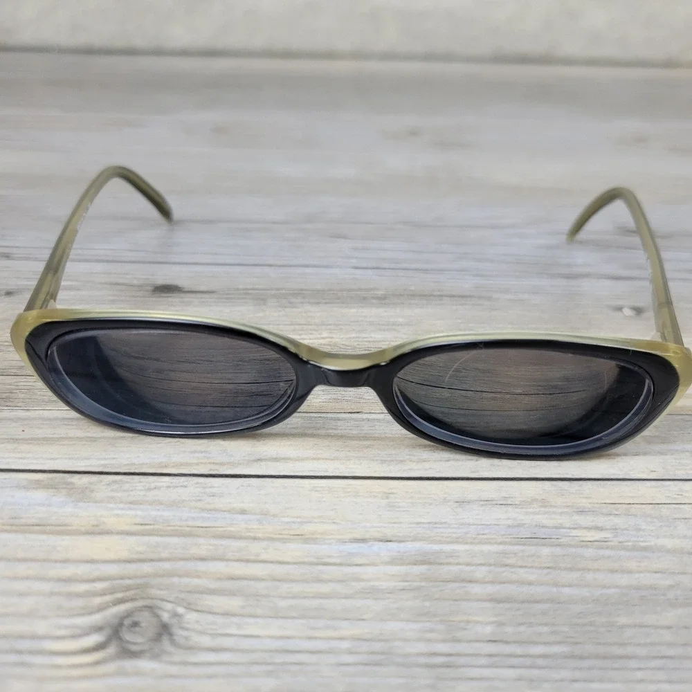 kate spade pre owned