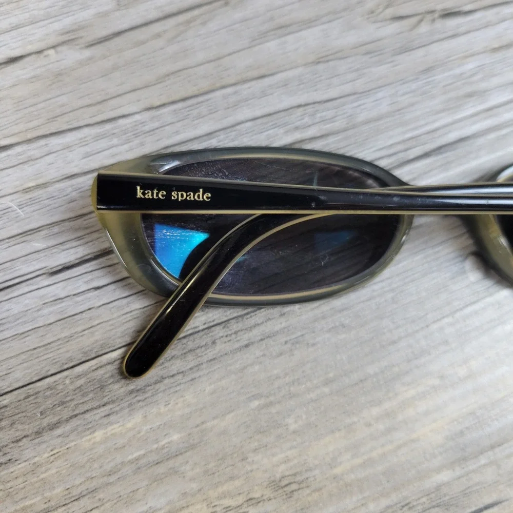 kate spade pre owned