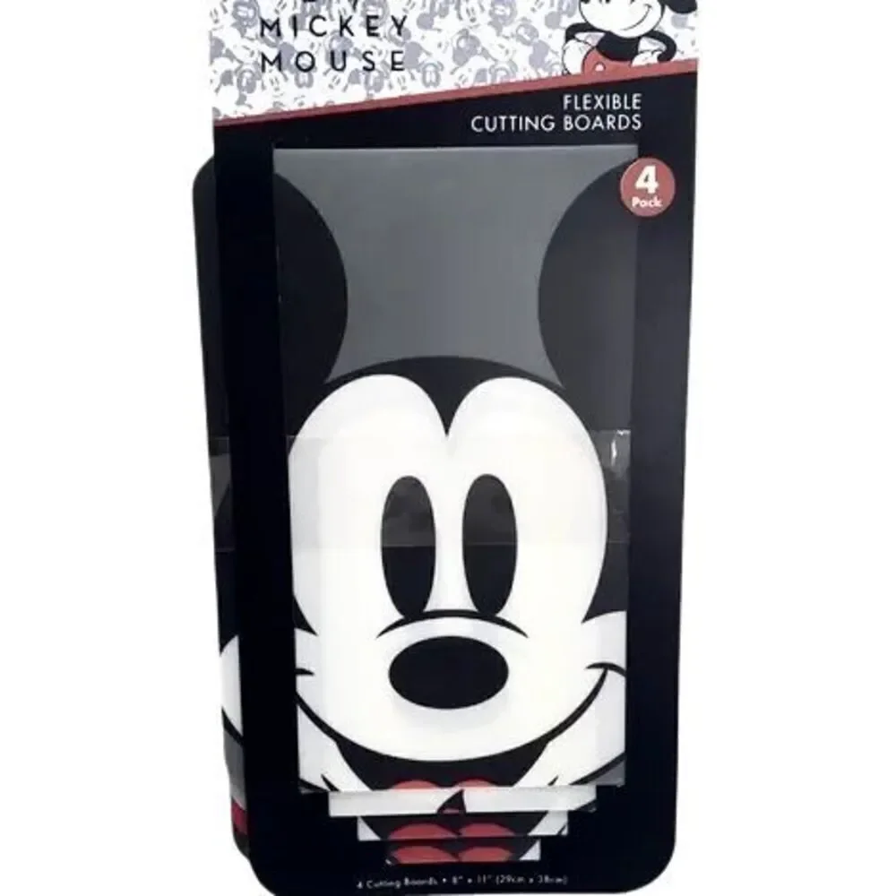 Disney new tags