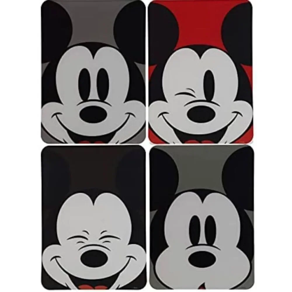 Disney new tags