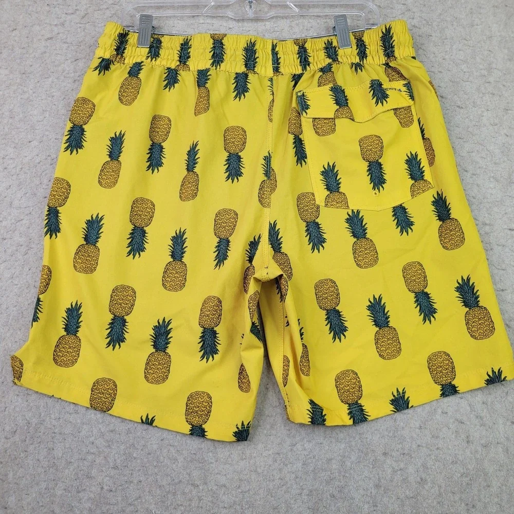 Hurley volley issues thank