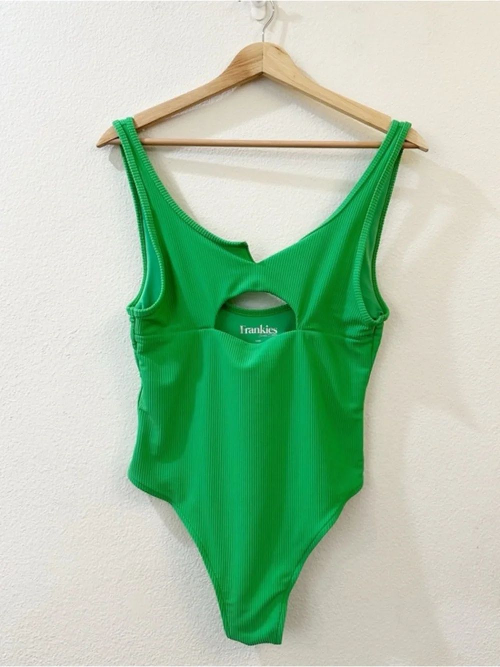 Frankies Bikinis frankies bikinis