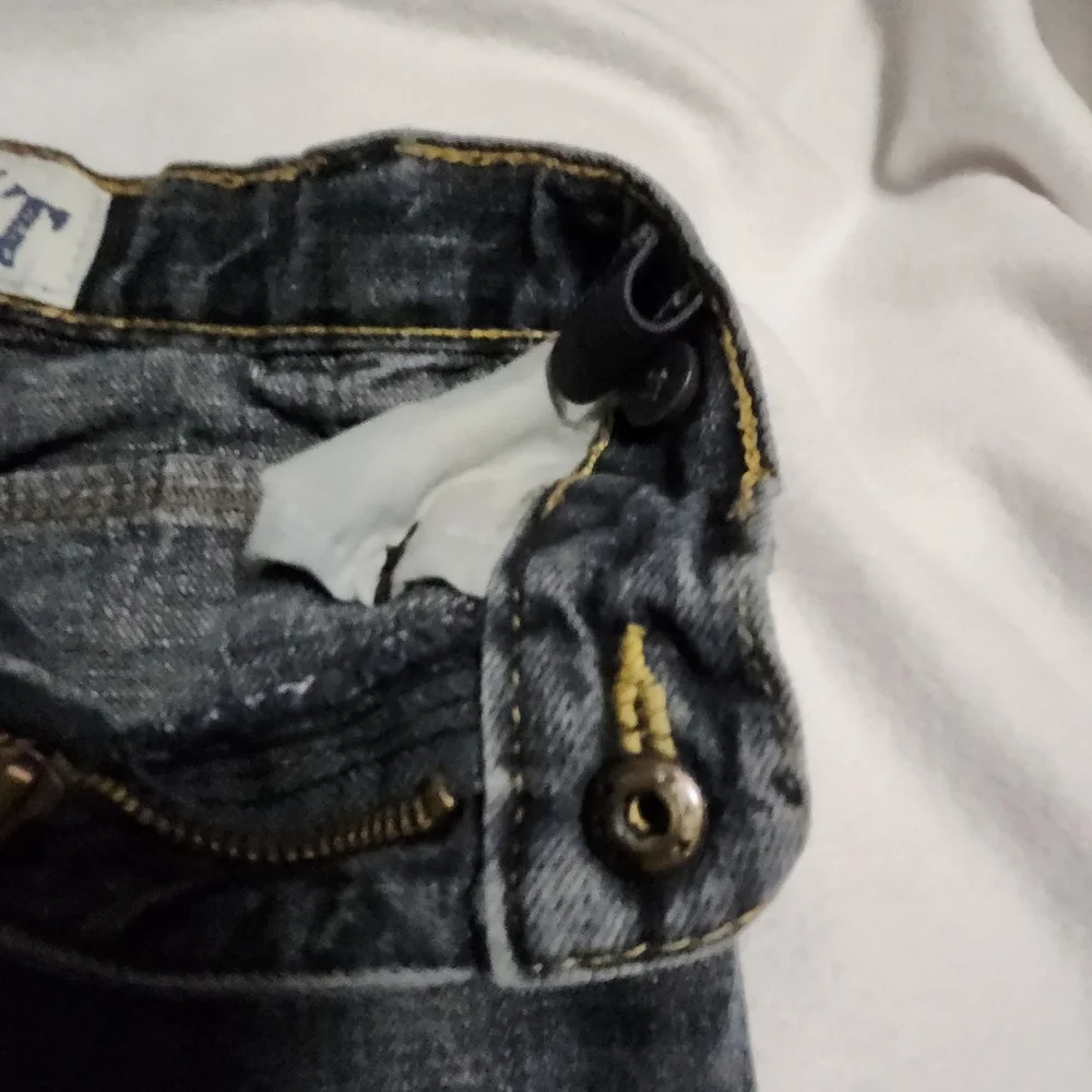 OshKosh Bgosh gently used