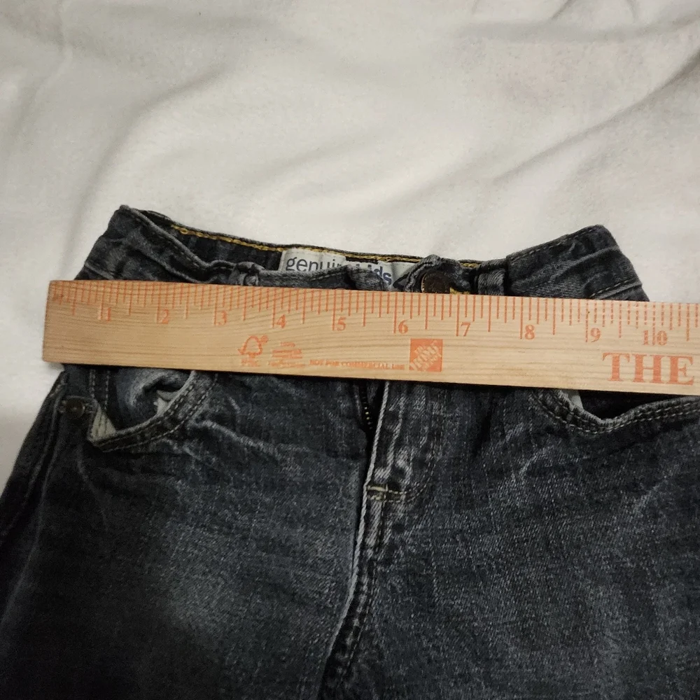 OshKosh Bgosh gently used