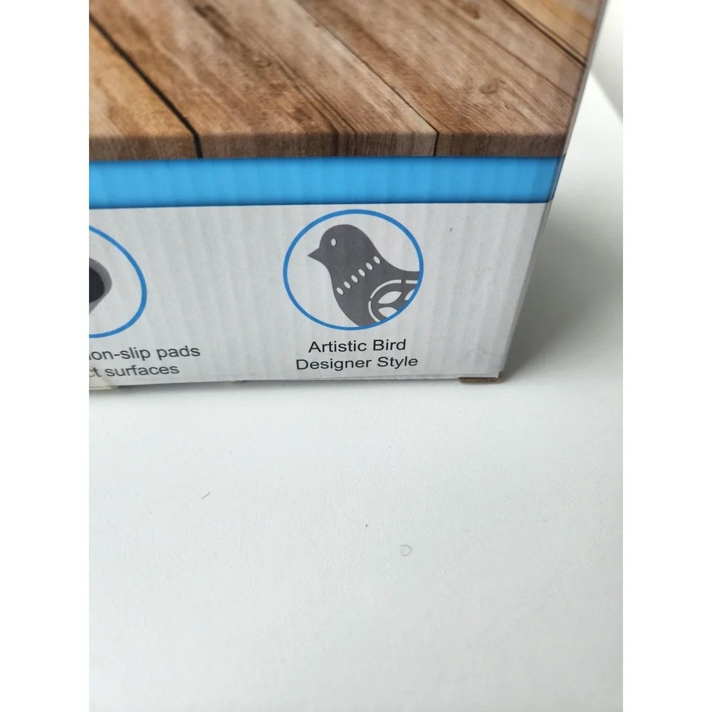 N/A item brand
