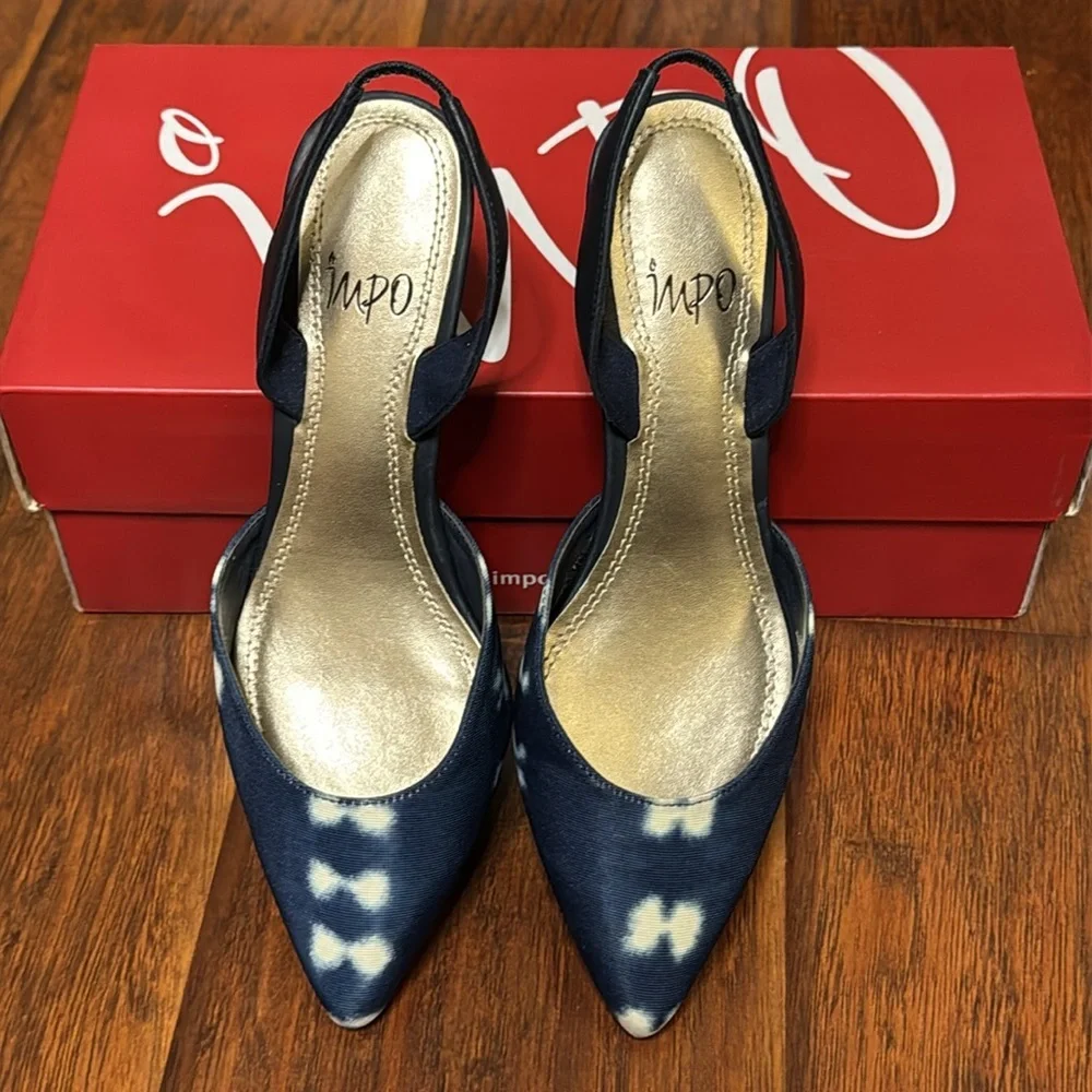 Impo this shoes