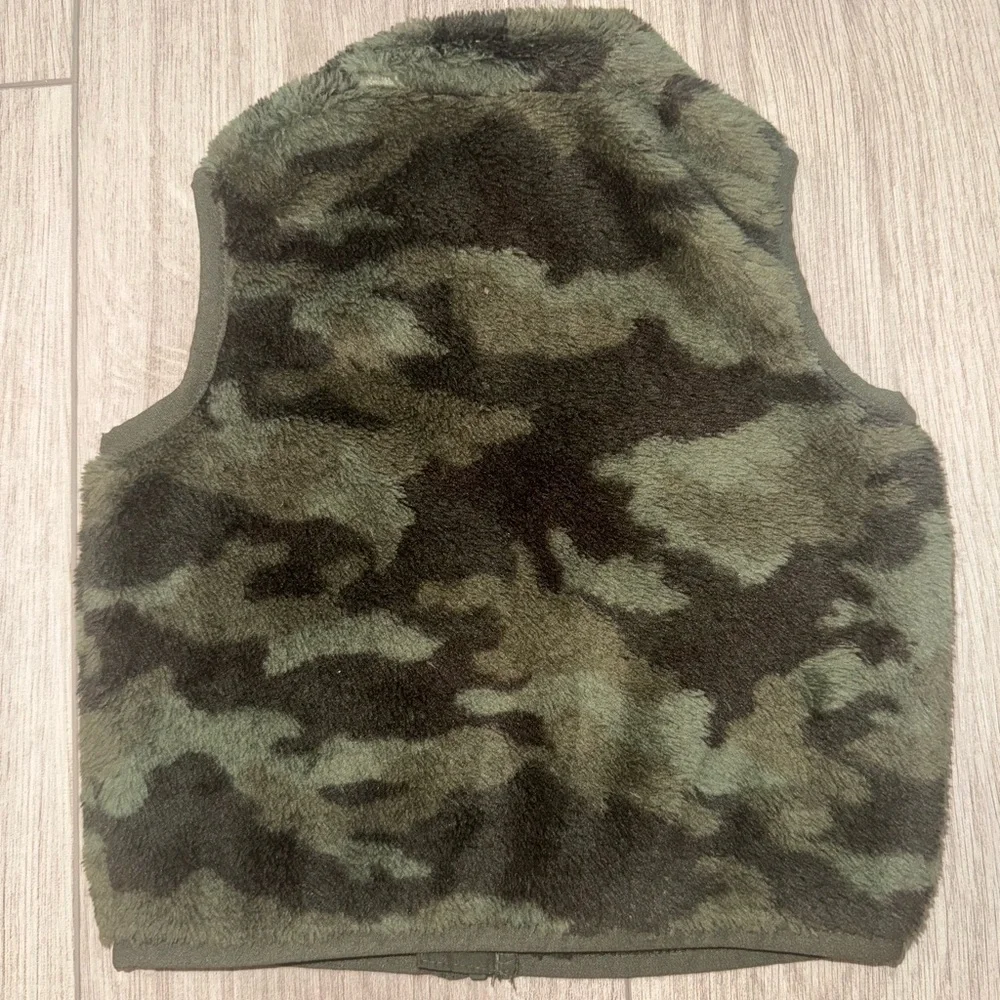 N/A