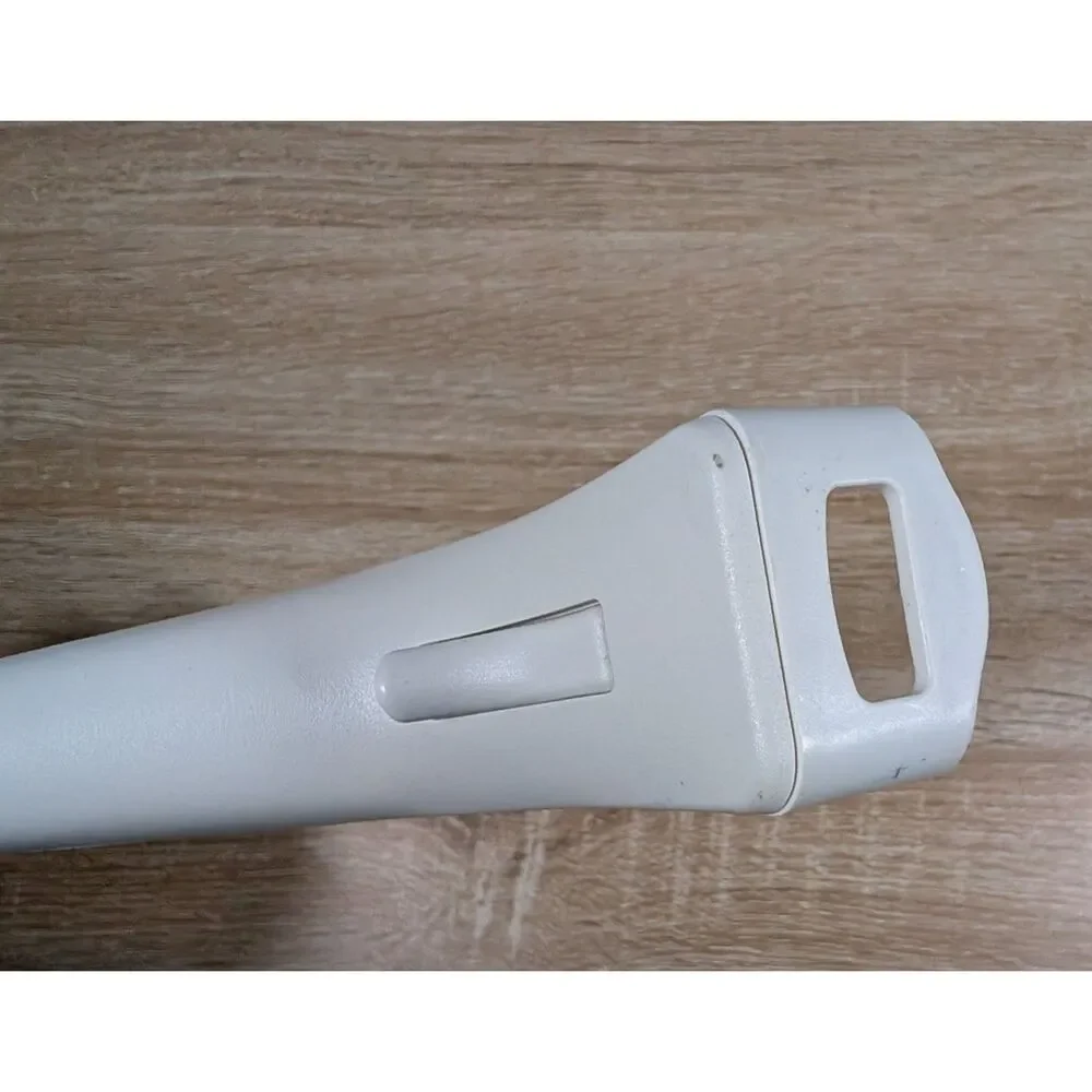 Nintendo wii zapper