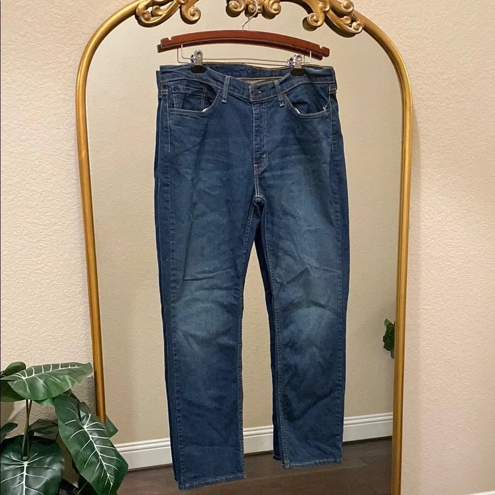 N/A