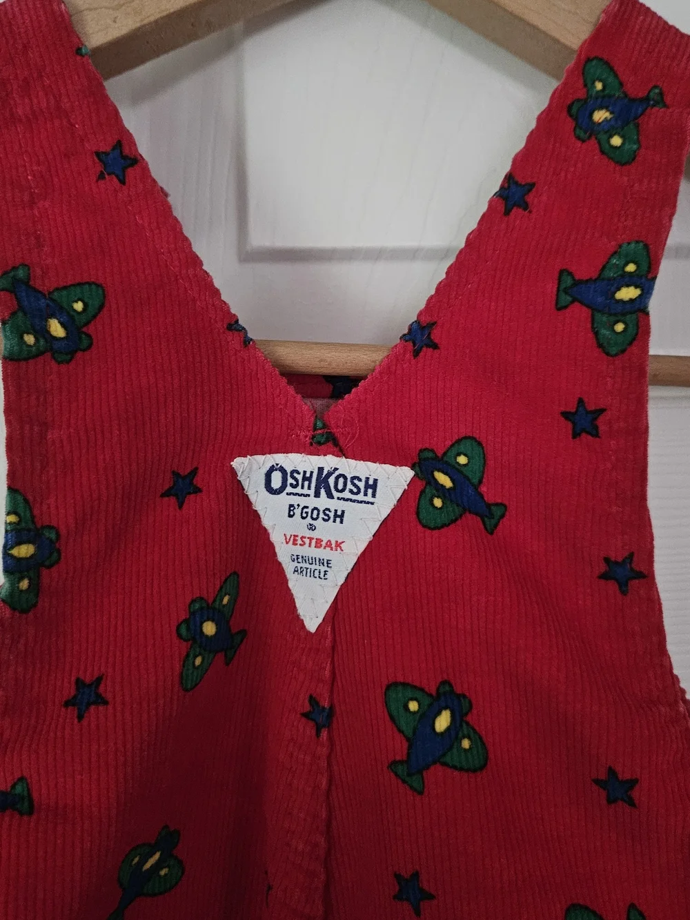 OshKosh Bgosh oshkosh gosh