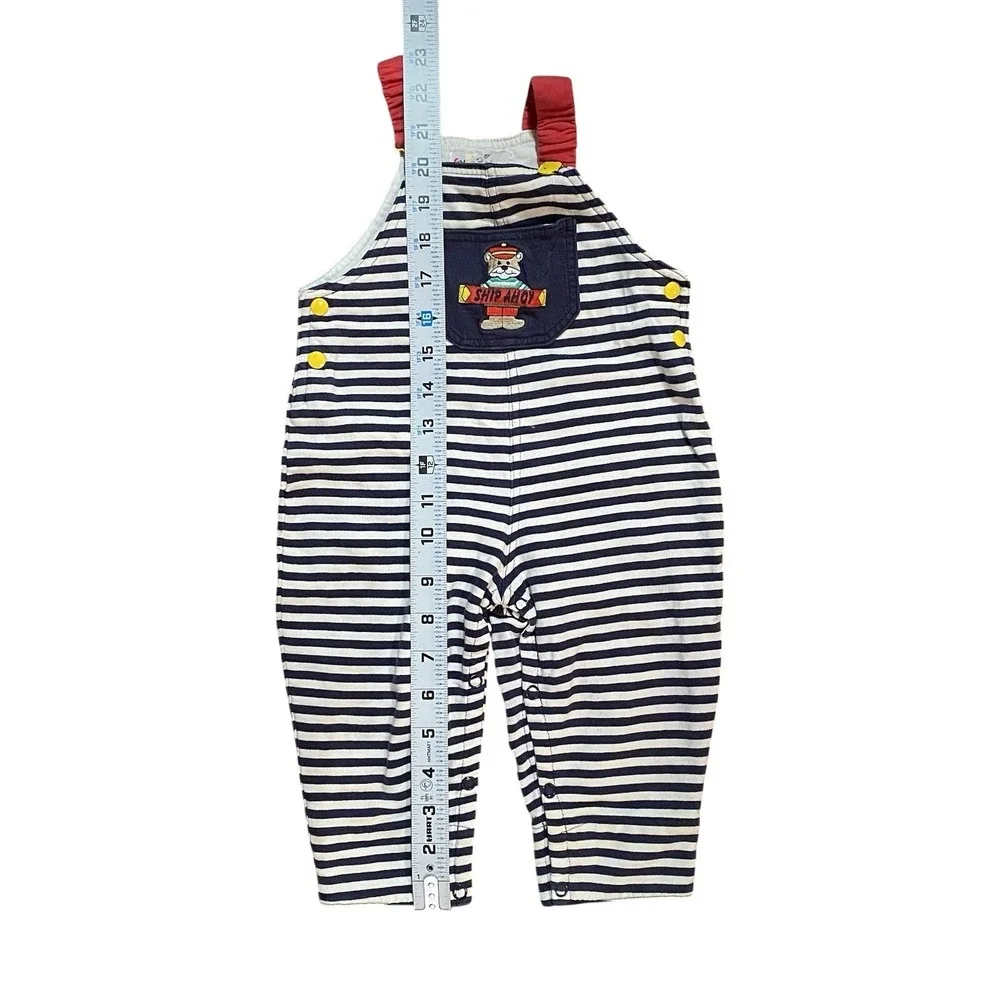 Gymboree adorable vintage