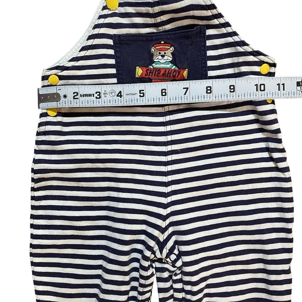 Gymboree adorable vintage