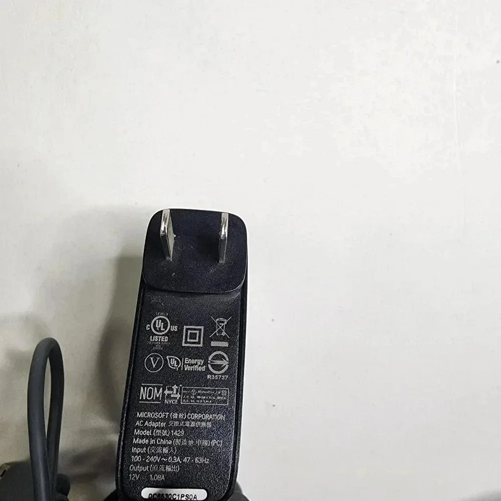 Microsoft xbox 360