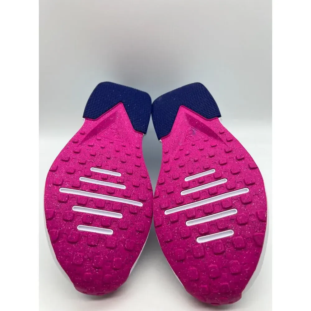 Nike dx9016 102
