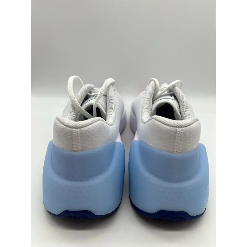 Nike new men tr