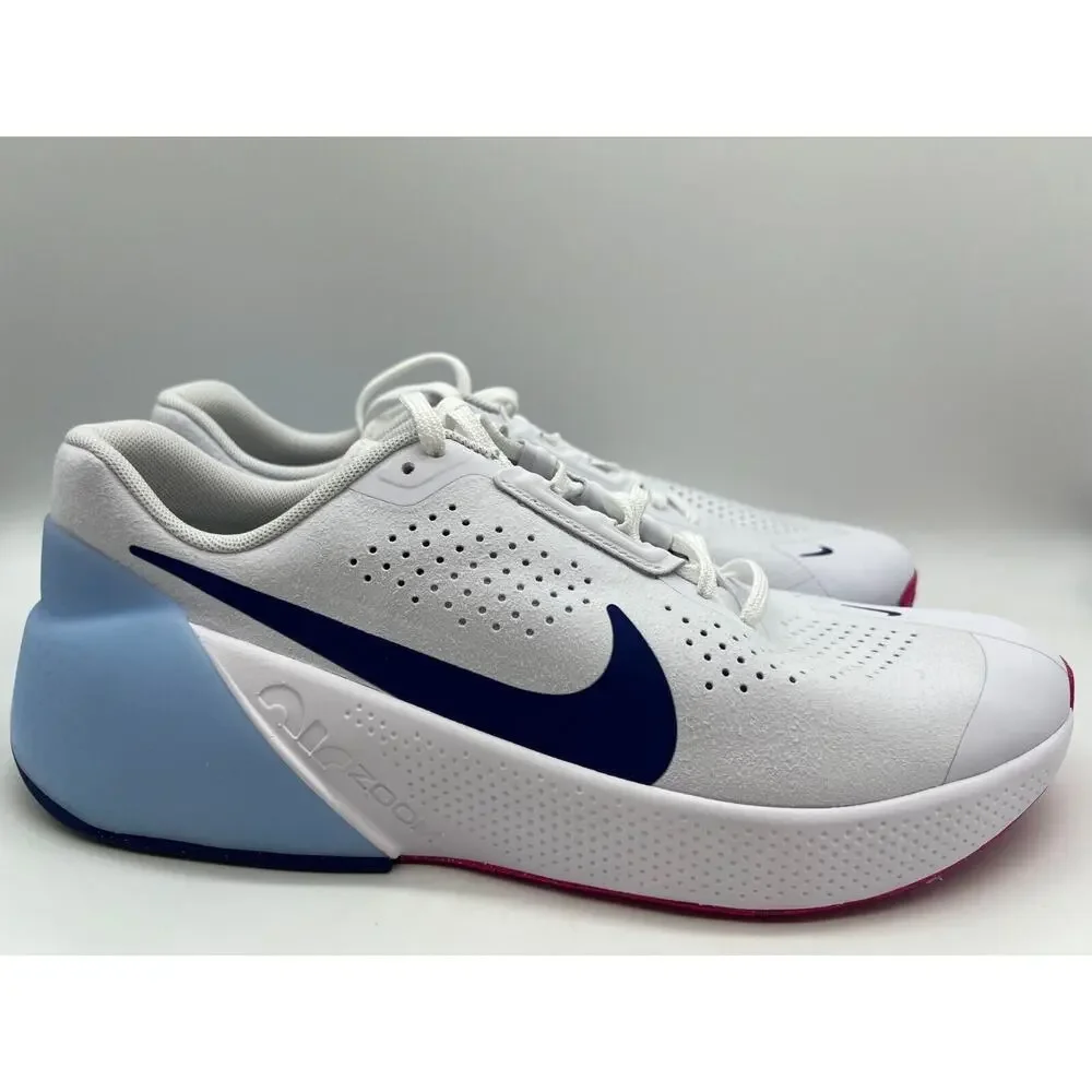 Nike 12 tr new