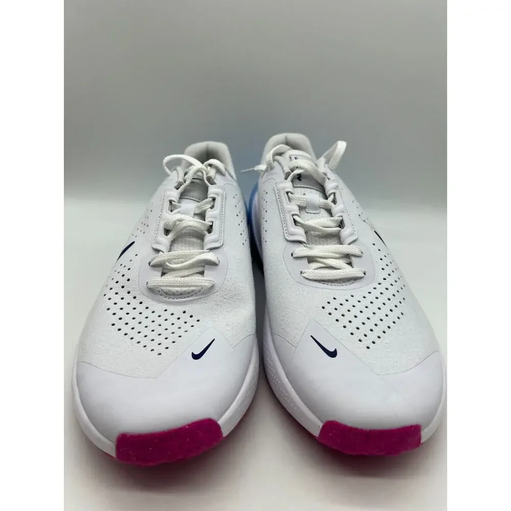 Nike 12 102 new