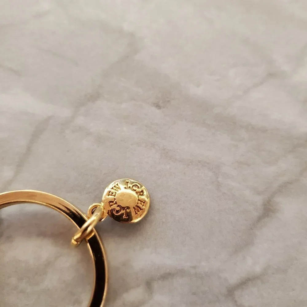 J. Crew fast shipping