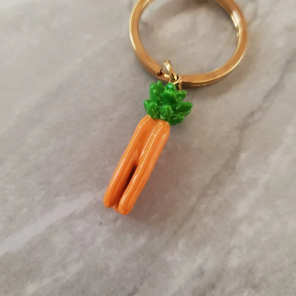 J. Crew fast shipping